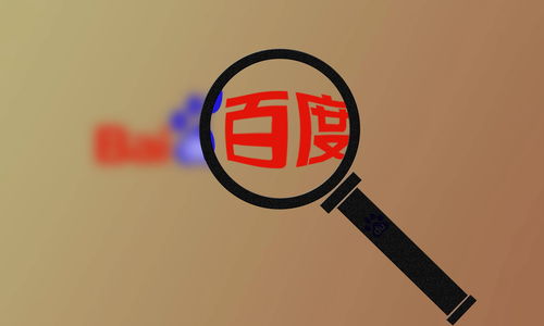 寄生虫代发医疗词
